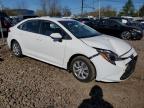 2024 Toyota Corolla Le للبيع في Chalfont، PA - Front End