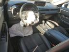 2023 Mazda Cx-50 Preferred Plus for Sale in Harleyville, SC - Front End