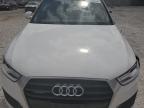 Opa Locka, FL에서 판매 중인 2018 Audi Q3 Premium - Side