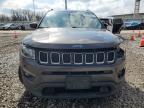 2018 Jeep Compass Latitude for Sale in Columbus, OH - Front End