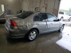 2005 Honda Civic Hybrid for Sale in Madisonville, TN - All Over