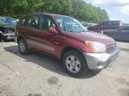 Austell, GA에서 판매 중인 2005 Toyota Rav4  - Normal Wear