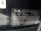 2018 Jaguar Xe Premium for Sale in Homestead, FL - Mechanical