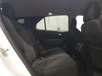 2018 Chevrolet Equinox Lt for Sale in Blaine, MN - Rear End