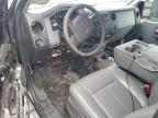 2014 Ford F550 Super Duty იყიდება York Haven-ში, PA - Vandalism