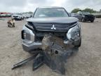 2023 Mitsubishi Outlander Se en Venta en Houston, TX - Front End