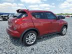 2012 Nissan Juke S for Sale in Arcadia, FL - Front End