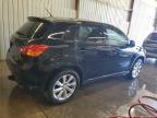 2015 Mitsubishi Outlander Sport Es for Sale in West Mifflin, PA - Front End