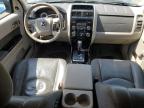 2009 Mazda Tribute S na sprzedaż w Waldorf, MD - Front End