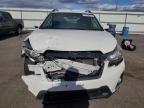 2016 Subaru Crosstrek Premium for Sale in Pennsburg, PA - Front End