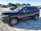 Loganville, GA에서 판매 중인 2018 Jeep Cherokee Latitude Plus - Front End