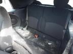2011 MINI COOPER for sale at Copart COLCHESTER