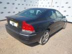 2006 VOLVO S60 S T AU for sale at Copart CORBY