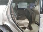 2014 Jeep Grand Cherokee Overland   for Sale in Sandston, VA - Front End