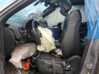 2021 Dodge Durango R/T за продажба в Ham Lake, MN - Front End