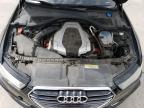 2016 Audi A6 Premium Plus за продажба в Littleton, CO - Rear End
