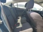 2011 Mazda 3 I zu verkaufen in Wilmer, TX - Side