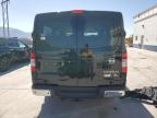2016 Nissan Nv 3500 S na sprzedaż w Farr West, UT - Front End