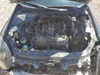2004 Infiniti G35  იყიდება Phoenix-ში, AZ - Front End