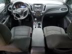 2019 Chevrolet Equinox Lt للبيع في Cahokia Heights، IL - Front End
