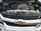 2019 Chevrolet Colorado  للبيع في North Las Vegas، NV - Front End