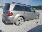 Cartersville, GA에서 판매 중인 2007 Mercedes-Benz Gl 450 4Matic - Front End