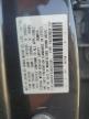 2010 Acura Tsx  na sprzedaż w Baltimore, MD - Front End