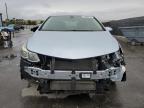 Orlando, FL에서 판매 중인 2017 Chevrolet Cruze Ls - Front End