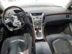 2012 Cadillac Cts Luxury Collection for Sale in Kansas City, KS - Front End