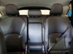 2022 Infiniti Qx50 Essential იყიდება Lyman-ში, ME - Front End
