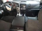 Candia, NH에서 판매 중인 2008 Toyota Tundra Double Cab - Front End