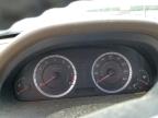 2010 Honda Accord Exl للبيع في Grenada، MS - Biohazard/Chemical
