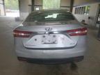 2013 Toyota Avalon Base en Venta en Sandston, VA - Front End