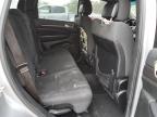 2014 Jeep Grand Cherokee Laredo for Sale in Greenwell Springs, LA - Front End