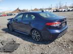 2020 Toyota Corolla Se en Venta en Marlboro, NY - Front End