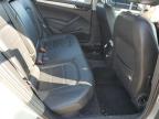 Portland, OR에서 판매 중인 2013 Volkswagen Passat Se - Front End