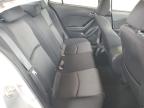 2017 Mazda 3 Sport na sprzedaż w Homestead, FL - All Over