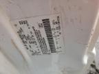 2010 Ford Ranger  na sprzedaż w Chalfont, PA - Normal Wear