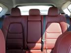 Exeter, RI에서 판매 중인 2021 Mazda Cx-5 Touring - Undercarriage