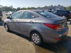 Eight Mile, AL에서 판매 중인 2017 Hyundai Accent Se - Water/Flood