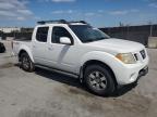 Orlando, FL에서 판매 중인 2011 Nissan Frontier S - Rear End
