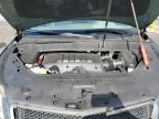 2009 Chevrolet Traverse Lt for Sale in Miami, FL - Rear End