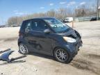 2009 Smart Fortwo Pure for Sale in Pekin, IL - Front End