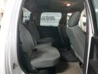 2015 Ram 1500 St de vânzare în Elgin, IL - Front End