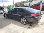 2014 Bmw 640 I Gran Coupe for Sale in Hueytown, AL - Front End