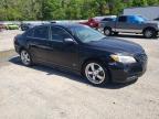 2008 Toyota Camry Ce for Sale in Shreveport, LA - All Over