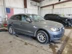 2012 Audi Q5 Premium for Sale in Franklin, WI - Minor Dent/Scratches