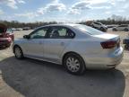 2016 Volkswagen Jetta S продається в Ellwood City, PA - Mechanical