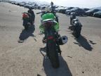 2025 Kawasaki Ex500 H на продаже в North Las Vegas, NV - All Over