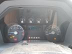2015 Ford F250 Super Duty for Sale in Greenwood, NE - Rear End